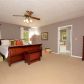 3648 Nessa Court Se, Smyrna, GA 30082 ID:13170075