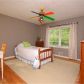 3648 Nessa Court Se, Smyrna, GA 30082 ID:13170077