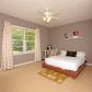 3648 Nessa Court Se, Smyrna, GA 30082 ID:13170079