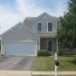 5446 Horseshoe Dr N, Orient, OH 43146 ID:13259380