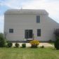 5446 Horseshoe Dr N, Orient, OH 43146 ID:13259381