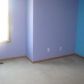 5446 Horseshoe Dr N, Orient, OH 43146 ID:13259383