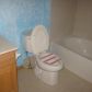 5446 Horseshoe Dr N, Orient, OH 43146 ID:13259384