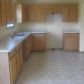 5446 Horseshoe Dr N, Orient, OH 43146 ID:13259385