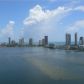 2600 ISLAND BL # 2206, North Miami Beach, FL 33160 ID:13275550