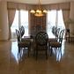 2600 ISLAND BL # 2206, North Miami Beach, FL 33160 ID:13275552