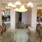 2600 ISLAND BL # 2206, North Miami Beach, FL 33160 ID:13275553