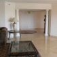 2600 ISLAND BL # 2206, North Miami Beach, FL 33160 ID:13275555