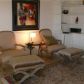 2600 ISLAND BL # 2206, North Miami Beach, FL 33160 ID:13275556