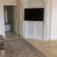 2600 ISLAND BL # 2206, North Miami Beach, FL 33160 ID:13275557