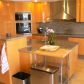 2600 ISLAND BL # 2206, North Miami Beach, FL 33160 ID:13275559