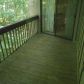 10290 Iron Mill Rd, Richmond, VA 23235 ID:13276032