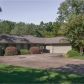 630 Hembree Road, Roswell, GA 30076 ID:13279741