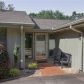 630 Hembree Road, Roswell, GA 30076 ID:13279742