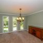 630 Hembree Road, Roswell, GA 30076 ID:13279746