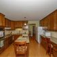 630 Hembree Road, Roswell, GA 30076 ID:13279747