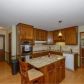 630 Hembree Road, Roswell, GA 30076 ID:13279749