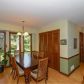 630 Hembree Road, Roswell, GA 30076 ID:13279750