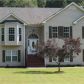 712 Luanne Way, Monroe, GA 30655 ID:13299022