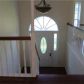 712 Luanne Way, Monroe, GA 30655 ID:13299023