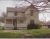 103 W Hazelwood Ave Waterville, KS 66548