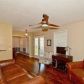 701 Newcastle Court, Canton, GA 30114 ID:13149184