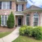 34 Whitegrass Court, Grayson, GA 30017 ID:13232757