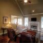 34 Whitegrass Court, Grayson, GA 30017 ID:13232760