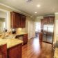 34 Whitegrass Court, Grayson, GA 30017 ID:13232764