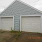 1724 Broadway St, Springfield, OH 45504 ID:13296286