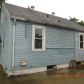 1724 Broadway St, Springfield, OH 45504 ID:13296287