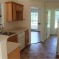 712 Luanne Way, Monroe, GA 30655 ID:13299029