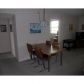 7365 NW 18 ST # 207, Pompano Beach, FL 33063 ID:12966500