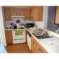 7365 NW 18 ST # 207, Pompano Beach, FL 33063 ID:12966497