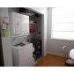 7365 NW 18 ST # 207, Pompano Beach, FL 33063 ID:12966499