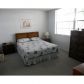 7365 NW 18 ST # 207, Pompano Beach, FL 33063 ID:12966503