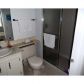 7365 NW 18 ST # 207, Pompano Beach, FL 33063 ID:12966504