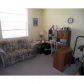 7365 NW 18 ST # 207, Pompano Beach, FL 33063 ID:12966505