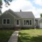 123 Lincoln Street, Waterville, KS 66548 ID:13116315