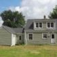 123 Lincoln Street, Waterville, KS 66548 ID:13116320