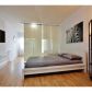 1611 WEST AV # 10, Miami Beach, FL 33139 ID:13287429