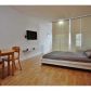 1611 WEST AV # 10, Miami Beach, FL 33139 ID:13287430