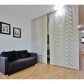 1611 WEST AV # 10, Miami Beach, FL 33139 ID:13287431