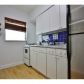 1611 WEST AV # 10, Miami Beach, FL 33139 ID:13287432