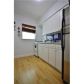 1611 WEST AV # 10, Miami Beach, FL 33139 ID:13287433