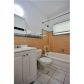 1611 WEST AV # 10, Miami Beach, FL 33139 ID:13287434