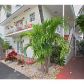 1611 WEST AV # 10, Miami Beach, FL 33139 ID:13287435