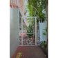 1611 WEST AV # 10, Miami Beach, FL 33139 ID:13287436