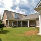 1540 Greenleffe Drive, Statham, GA 30666 ID:13295183