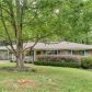 4057 Barr Circle, Tucker, GA 30084 ID:13300959